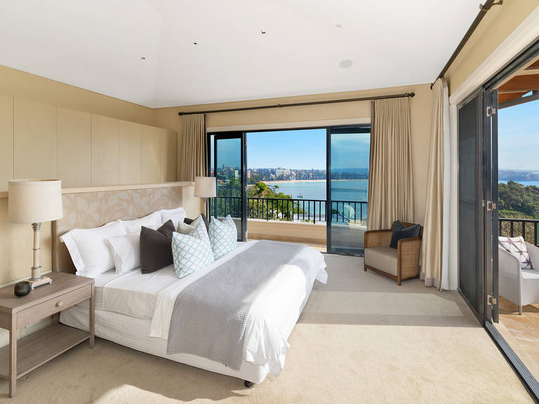 17 Ethel Street Balgowlah