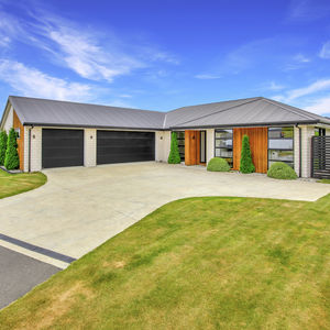 84 Cormier Pike Apt. 054 - Balgowlah heights