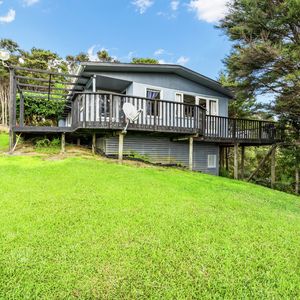 84 Cormier Pike Apt. 054 - Balgowlah heights