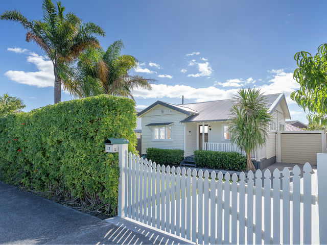 1/17 Elm Street Avondale