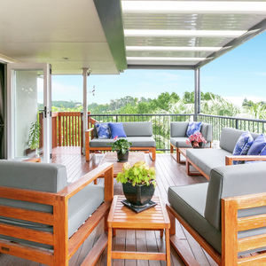 84 Cormier Pike Apt. 054 - Balgowlah heights