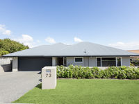 photo property thumbnail