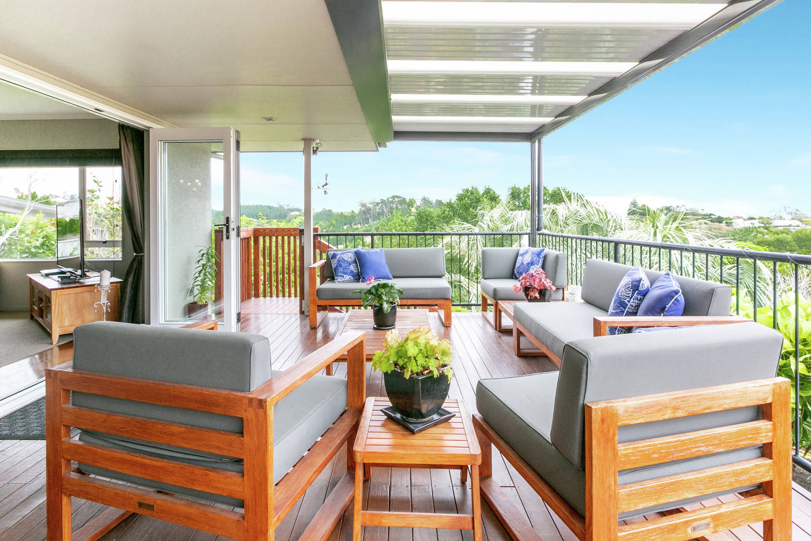 73 Hikanui Drive, Havelock North 4 Bed House Private Sale