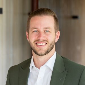 Ben  Ryken