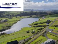 photo property thumbnail