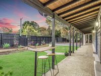 photo property thumbnail