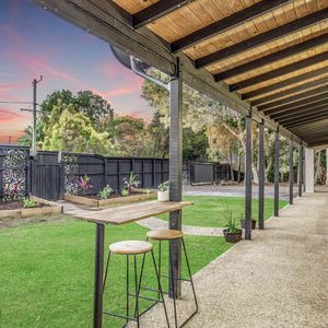 84 Cormier Pike Apt. 054 - Balgowlah heights