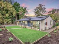 photo property thumbnail