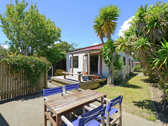 3/50 Whitemans Road Silverstream