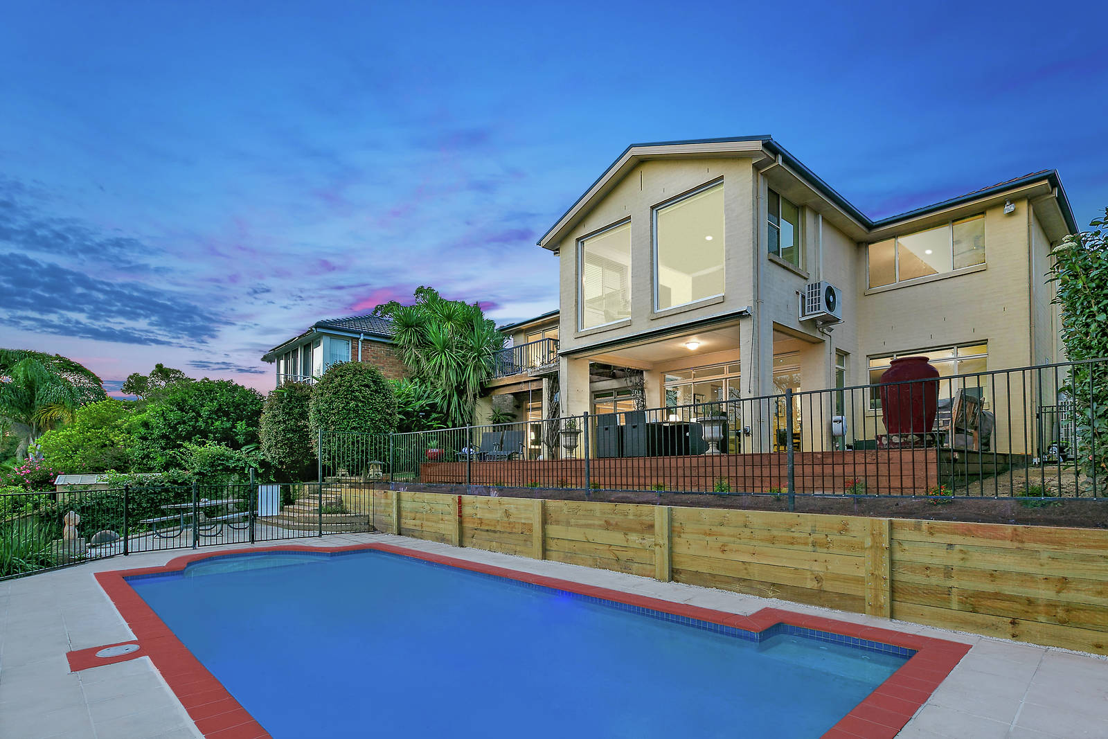 33 Killarney Drive, Killarney Heights