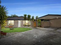 photo property thumbnail