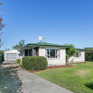 84 Cormier Pike Apt. 054 - Balgowlah heights