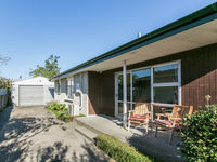 photo property thumbnail