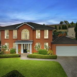 84 Cormier Pike Apt. 054 - Balgowlah heights