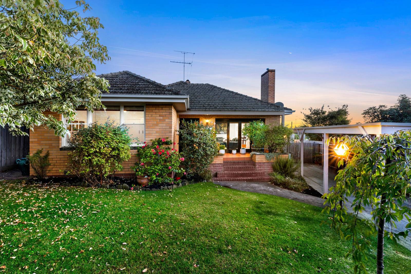 4 Baum Crescent, Highton 4 Bed House For Sale