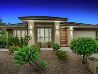 photo property thumbnail