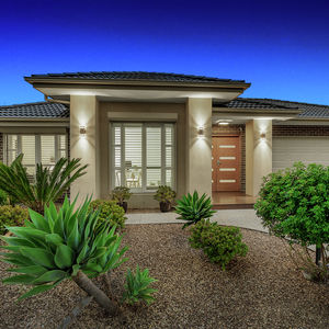 84 Cormier Pike Apt. 054 - Balgowlah heights