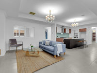 photo property thumbnail