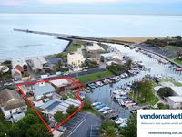 photo property thumbnail