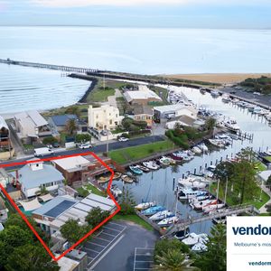 84 Cormier Pike Apt. 054 - Balgowlah heights