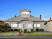 photo property thumbnail