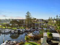 photo property thumbnail