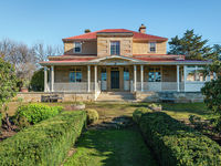 photo property thumbnail