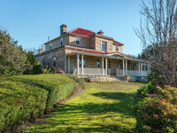 photo property thumbnail