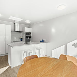 84 Cormier Pike Apt. 054 - Balgowlah heights