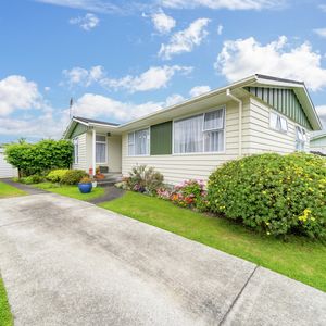 84 Cormier Pike Apt. 054 - Balgowlah heights