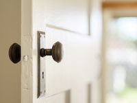 photo property thumbnail