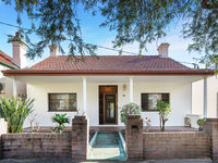 photo property thumbnail