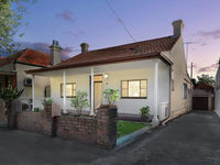 photo property thumbnail