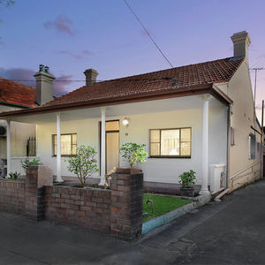 84 Cormier Pike Apt. 054 - Balgowlah heights