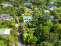 photo property thumbnail