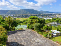 photo property thumbnail