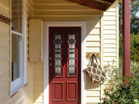 photo property thumbnail