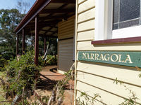 photo property thumbnail