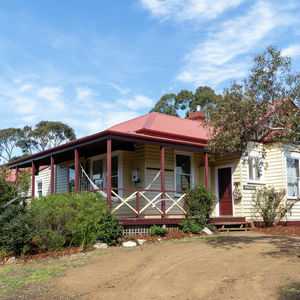84 Cormier Pike Apt. 054 - Balgowlah heights