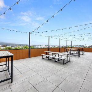 84 Cormier Pike Apt. 054 - Balgowlah heights