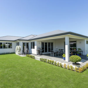 84 Cormier Pike Apt. 054 - Balgowlah heights