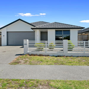 84 Cormier Pike Apt. 054 - Balgowlah heights