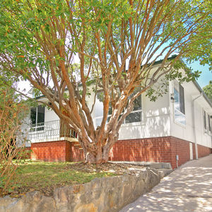 84 Cormier Pike Apt. 054 - Balgowlah heights