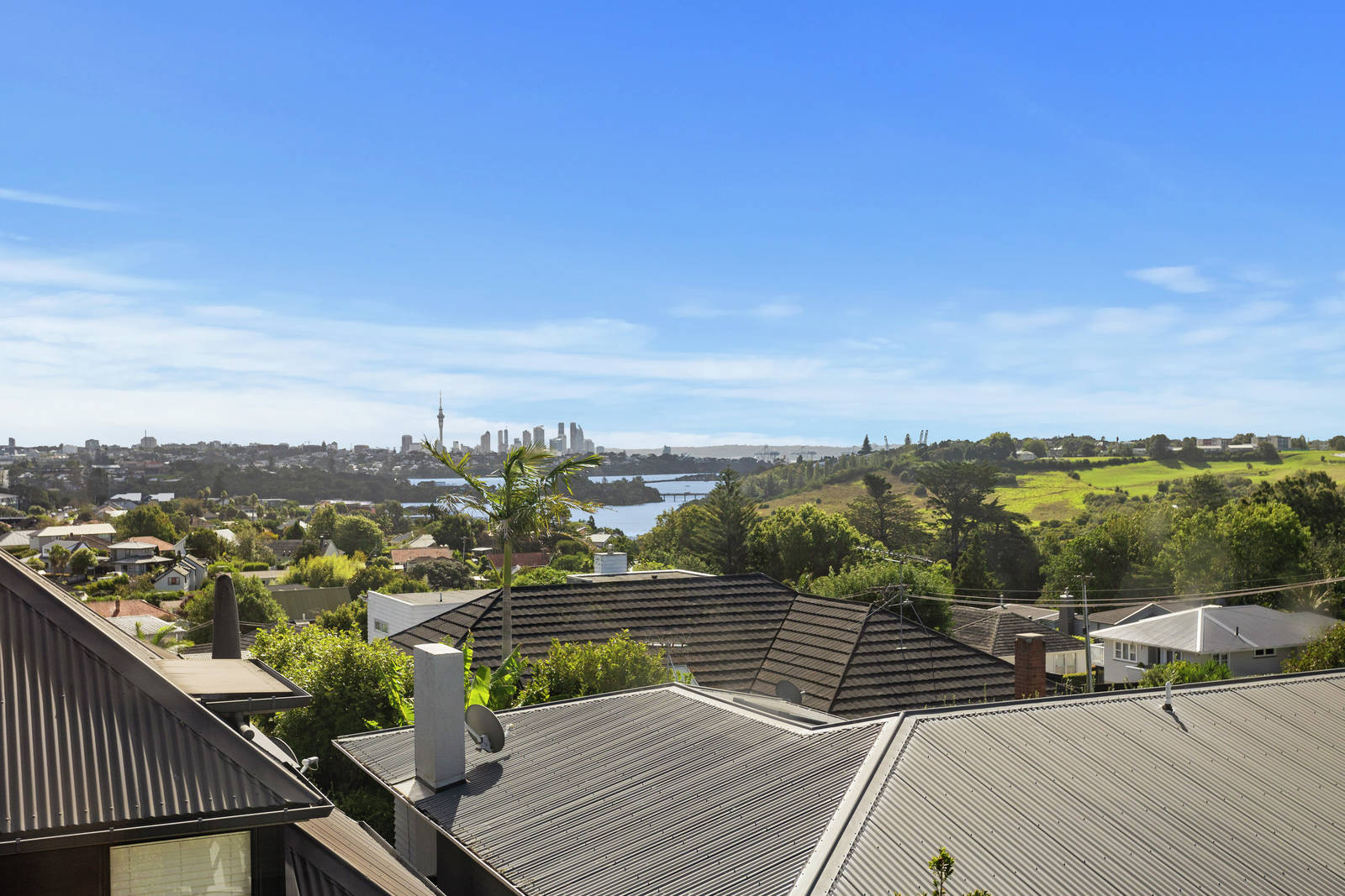 40B Fancourt Street, Meadowbank 4 Bed House For Sale