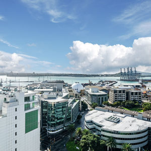 84 Cormier Pike Apt. 054 - Balgowlah heights