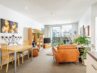 photo property thumbnail