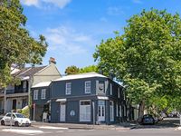 photo property thumbnail