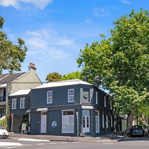 84 Cormier Pike Apt. 054 - Balgowlah heights