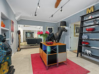 photo property thumbnail