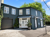 photo property thumbnail